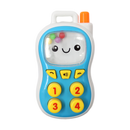 SONAJERO A7990 OGUSS