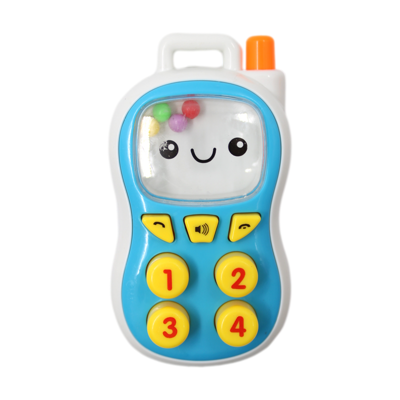 SONAJERO A7990 OGUSS