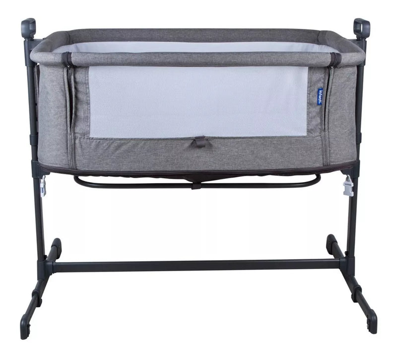MOISES NEXT2YOU MC116 INFANTI GRIS