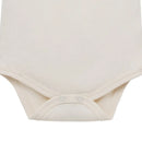 BODY MC 3311302 OFFCORSS