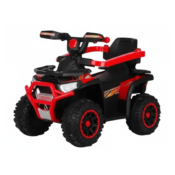 MONTABLE Y-MB9958-B ROJO STB