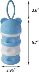 PORTALECHE A3649-D BABY KAYS