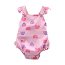 ASOLEADOR 10620 FOR BABY
