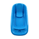 BAÑERA ACUARIO MATE 392BÑ-TINA PRODEHOGAR