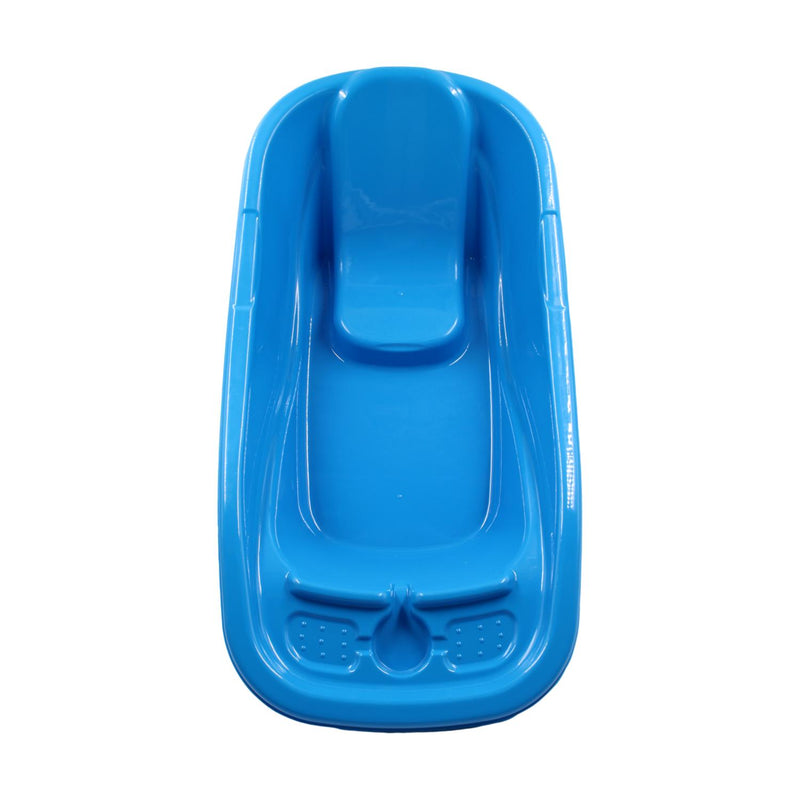 BAÑERA ACUARIO MATE 392BÑ-TINA PRODEHOGAR