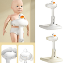 SOPORTE DE BAÑO PATO 6667 STB