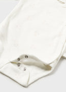 BODY ML X2 2733 MAYORAL