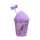 VASO PITILLO CH19290 OGUSS