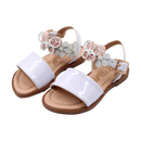 SANDALIA NIÑA J52 B´BELLAS