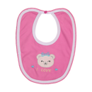 BABEROS X3 1230 JANELS