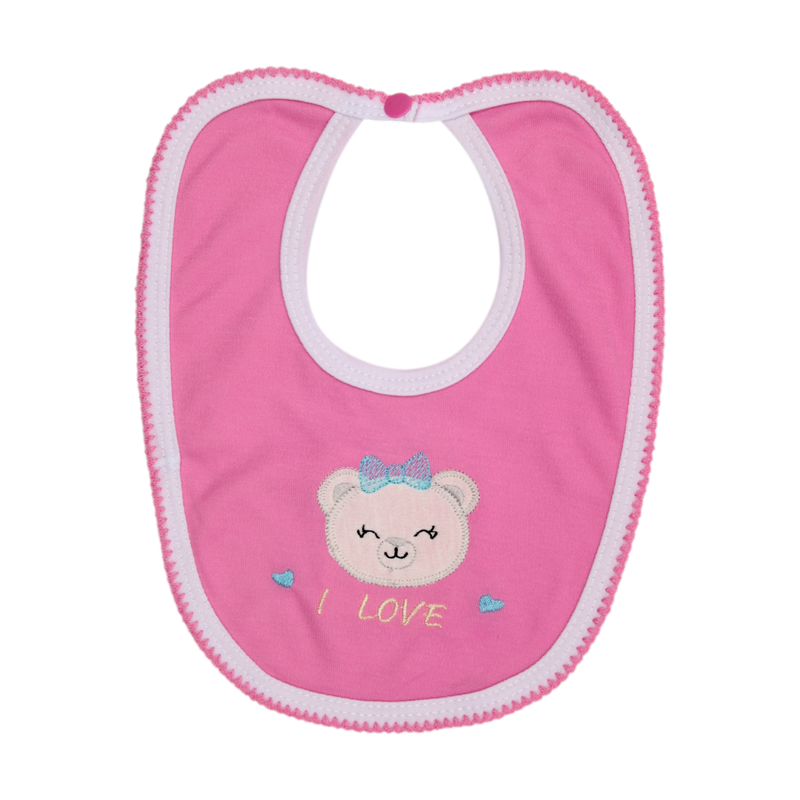 BABEROS X3 1230 JANELS