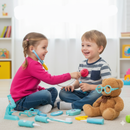 SET DOCTOR 15 PZ NIÑO_9922B STB