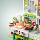 COCINA 104 PZ 922-105 STB