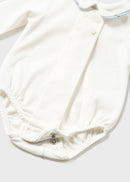 CONJUNTO PANTALON CORTO NIÑO 2239 MAYORA