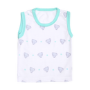 CONJUNTO 3 PZS MARINERO 106 JANELS