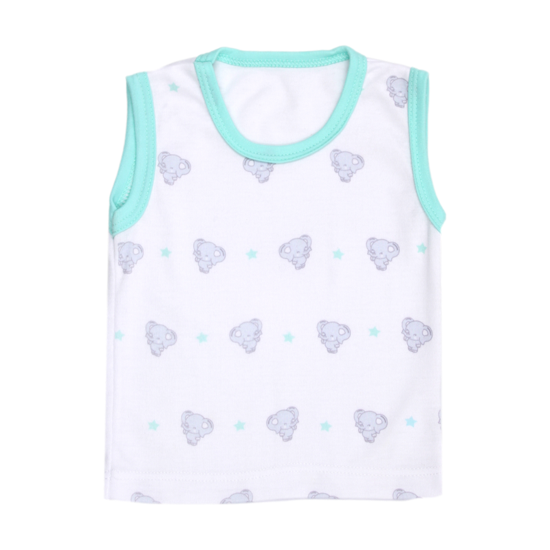 CONJUNTO 3 PZS MARINERO 106 JANELS