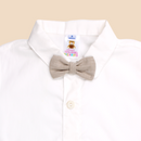 CONJUNTO BAUTIZO BEBE NIÑO 00011 DICARITO