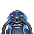 CARRO MONTABLE GUIA L-20201605 BABY KAY