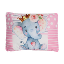 COJIN LACTANTE 6002 SUEÑO DE ANGEL