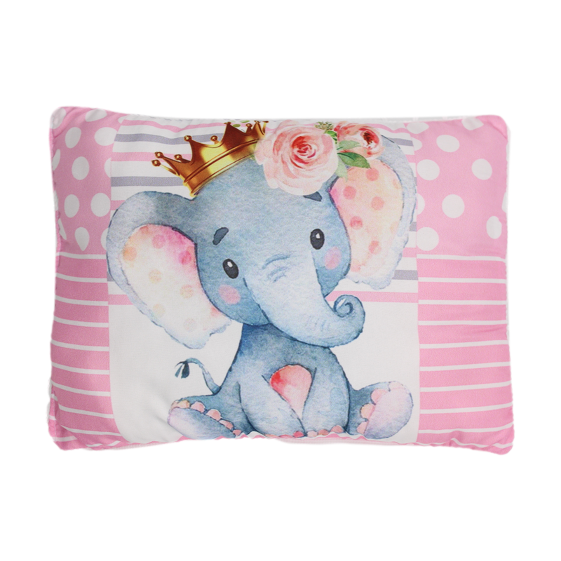 COJIN LACTANTE 6002 SUEÑO DE ANGEL