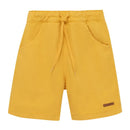 CONJUNTO NIÑO 4112179 OFFCORSS