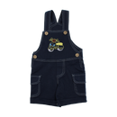 Braga Niño 3657 Fashion Kids