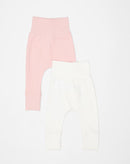 JOGGER KOALA X2 NIÑA 726374 BABY FRESH