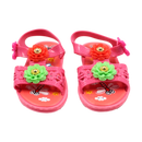 SANDALIA NIÑA 912-7 DALIM