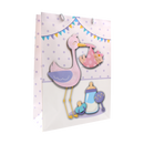 BOLSA DE REGALO 390L OGUSS