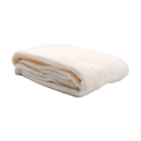 PRIMER DIA INOCENCIA WELDON