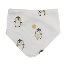 PRIMER DIA PINGUINO 687 CHOCOMIEL