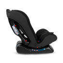 SILLA AUTO ORBIT LX ZY19 BEBESIT NEGRO