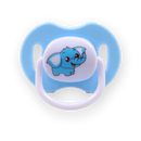 CHUPO + SUJETADOR 7032 BABY KAYS