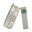 VENTILADOR SQ2196C OGUSS