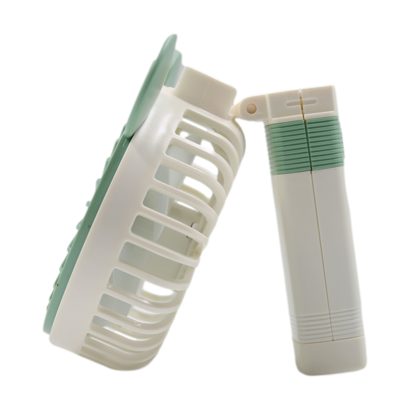 VENTILADOR SQ2196C OGUSS