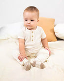 SUDADERA ANEKO X2 727502 BABY FRESH