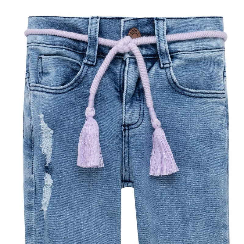 Bebé Niña Catalogo Ropa Offcorss Bebe Offcorss Offcorss Tienda