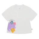 CONJUNTO NIÑA 4212226 OFFCORSS