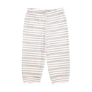 SET 3 PZS 10713 FOR BABY