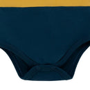 BODY POLO 3111747 OFFCORSS