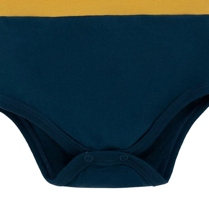 BODY POLO 3111747 OFFCORSS