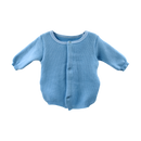 Primer Dia Tejido 703 Chocomiel