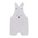 CONJUNTO BRAGA NIÑO 3112525 OFFCORSS