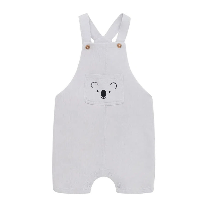 CONJUNTO BRAGA NIÑO 3112525 OFFCORSS