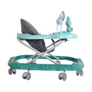 CAMINADOR SAPITO 8095PU BABY KAYS