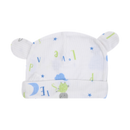 SET 3 PZS 10573 FOR BABY