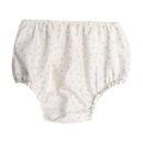 ASOLEADOR 10619 FOR BABY