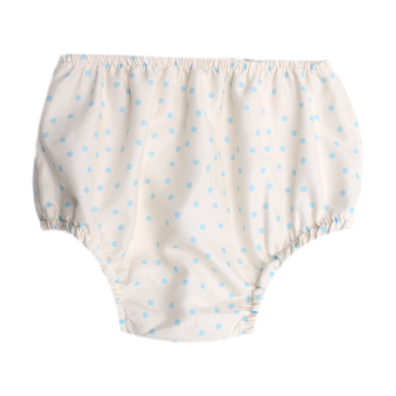 ASOLEADOR 10619 FOR BABY