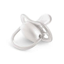 CHUPO ENTRETENCION 0-6M SCF085/02 AVENT