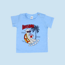 CONJUNTO BEBE NIÑO 50945 PUPPET